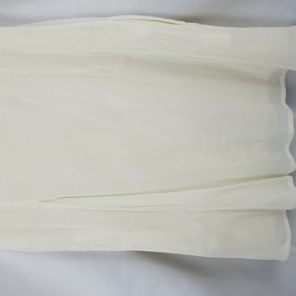 Piazza Sempione Cotton Dress - Picture 10 of 15